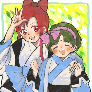 わきlog