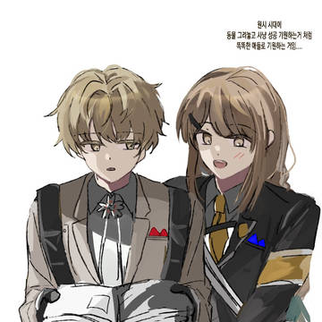 무제
