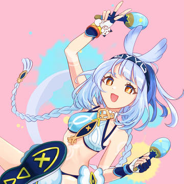 ムアラニ