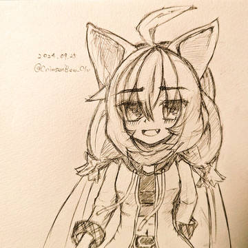 クリムゾンバウ・アルマ