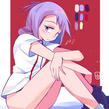 咲　22