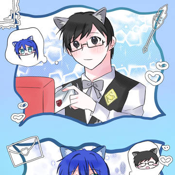 i7 3がつから9がつまとめ
