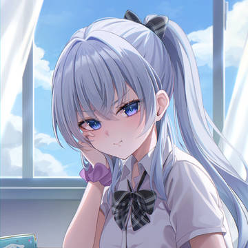 05