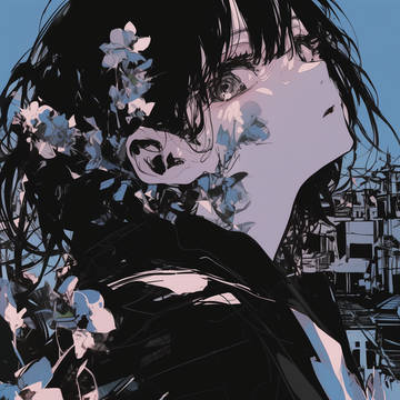 412
