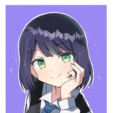 推しの子 黒川あかね