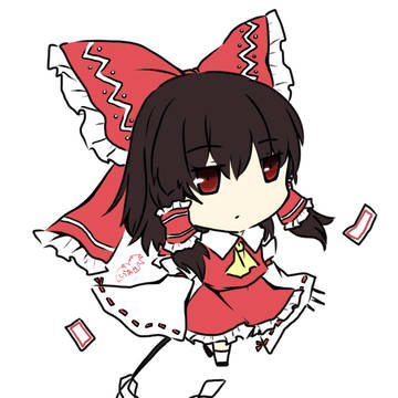 Twitterまとめ