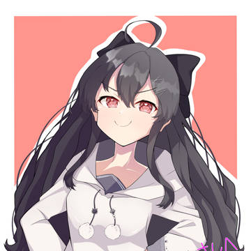 Skebまとめ7