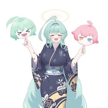 무제