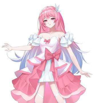 浅羽せいね (Asaba Seine)