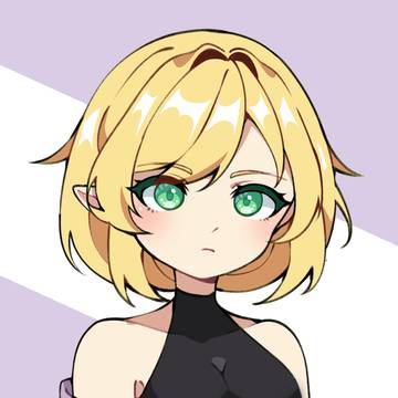 Parsee Mizuhashi