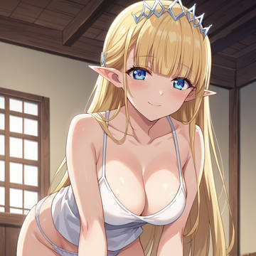 キャミソール セラス