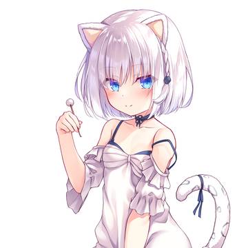 ねねちゃん