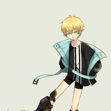 伏辺或斗