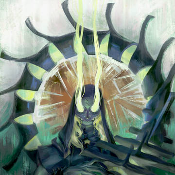 Viperian