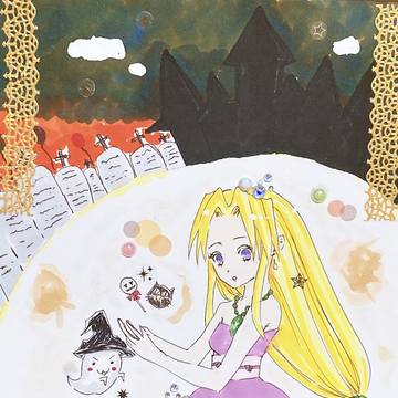 数年前のリース