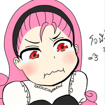 popuri