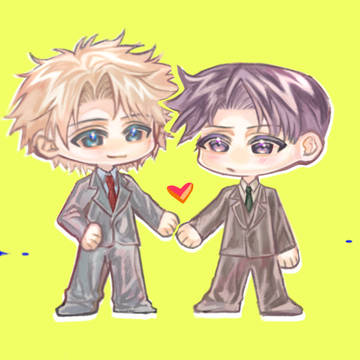 【𝐜𝐚𝐫𝐝𝐢𝐨𝐢𝐝 𝐝𝐞𝐟𝐢𝐧𝐢𝐭𝐢𝐨𝐧 𝟑𝟎𝐡】
