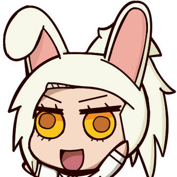 A Viera, nothing more