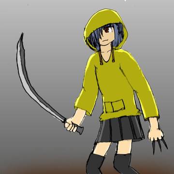 Rogue(NetHack)