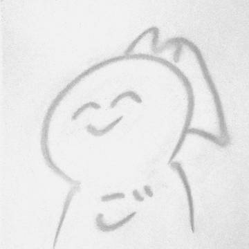 ござるさん