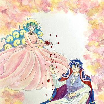 結婚記念日