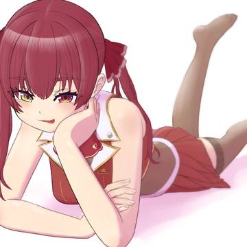 背景なしver