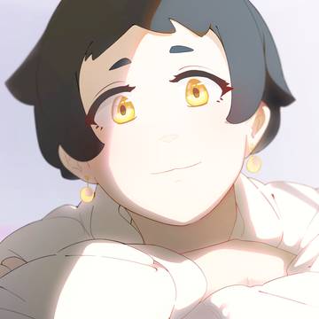 光の練習
