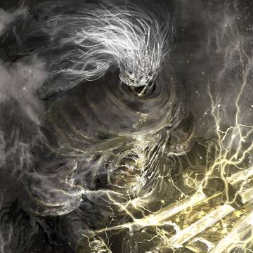 Nameless King
