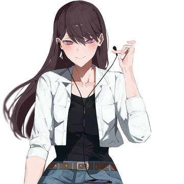 Taki