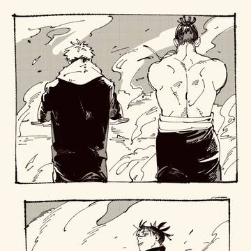 Page 11 thumbnail