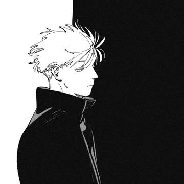 Page 15 thumbnail