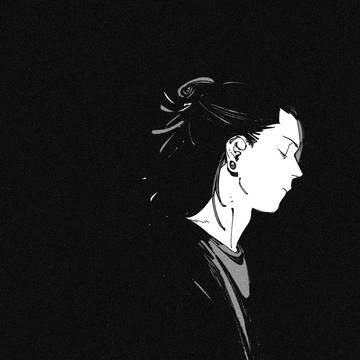 Page 16 thumbnail