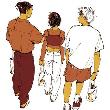 Page 18 thumbnail