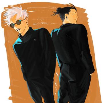 Page 5 thumbnail