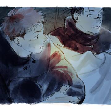 Page 10 thumbnail