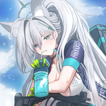 ん、手に馴染む。