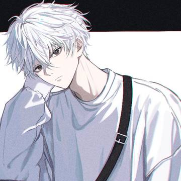 凪誠士郎