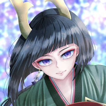 菖蒲酒