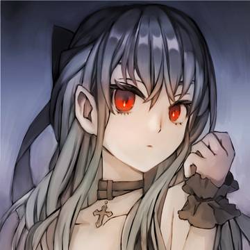 初めてのグリザイユ画法