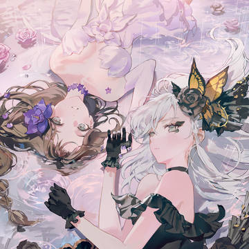 Kura🌸Yeon