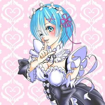 レム