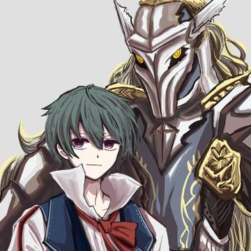 絵