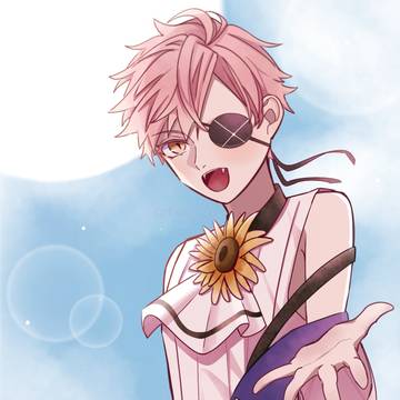 忘れられない君との夏