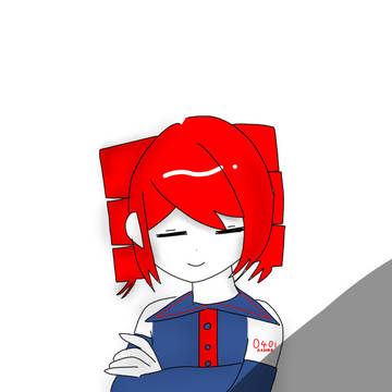 重音テト