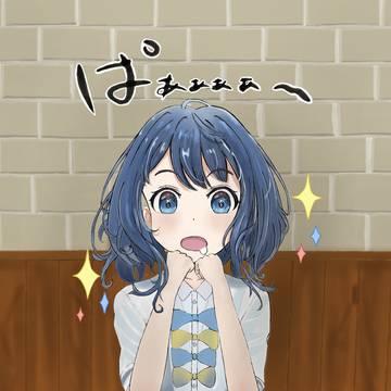 八奈見杏奈