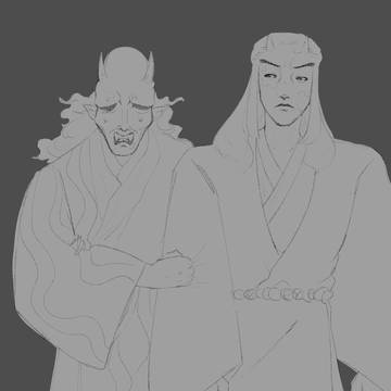 Han-channn  ᕙ(`▿´)ᕗ