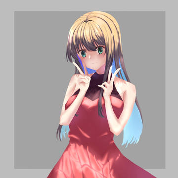 无题