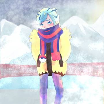 ポケトレまとめ