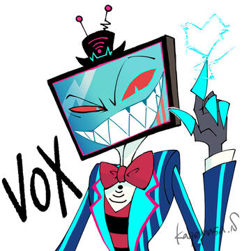 VOX
