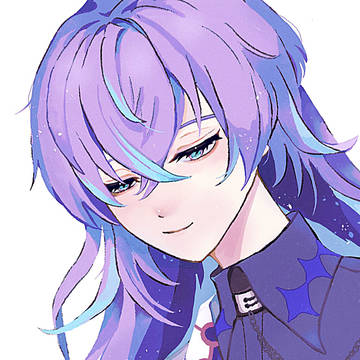 誕生日おめでとうございました